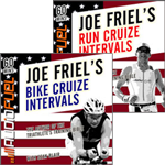 Cruize Intervals Bundle